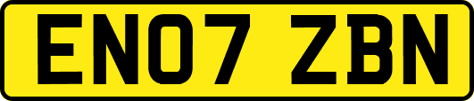 EN07ZBN