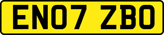 EN07ZBO