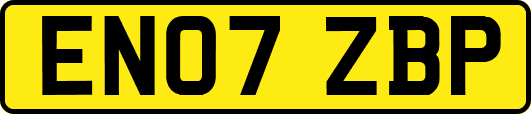 EN07ZBP