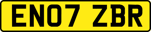 EN07ZBR