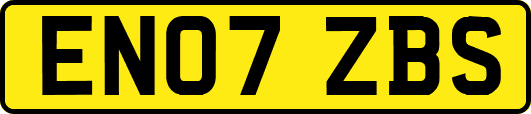 EN07ZBS