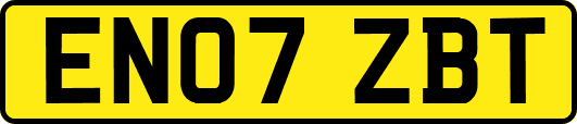 EN07ZBT