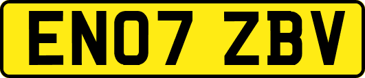 EN07ZBV