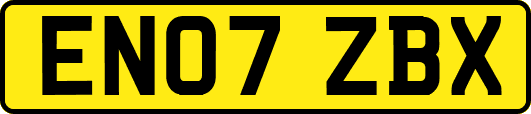 EN07ZBX