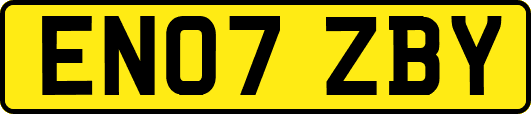 EN07ZBY