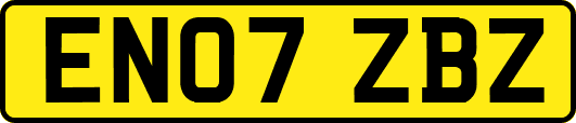 EN07ZBZ