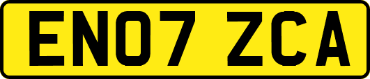EN07ZCA