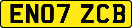 EN07ZCB