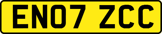 EN07ZCC