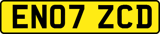EN07ZCD