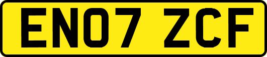 EN07ZCF