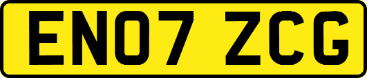EN07ZCG