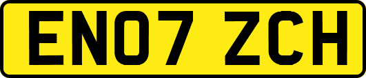 EN07ZCH