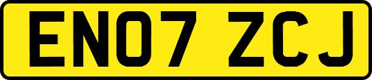EN07ZCJ