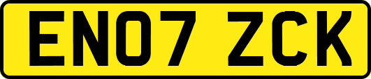EN07ZCK