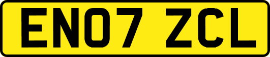 EN07ZCL