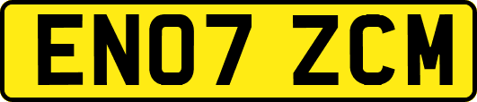 EN07ZCM