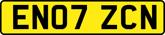 EN07ZCN