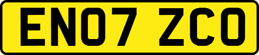 EN07ZCO