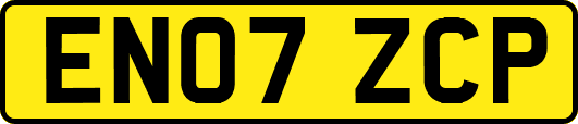 EN07ZCP