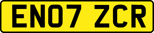 EN07ZCR