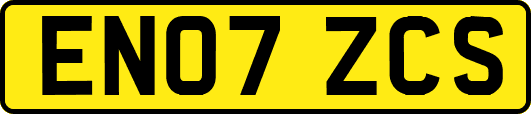 EN07ZCS