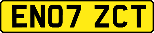 EN07ZCT
