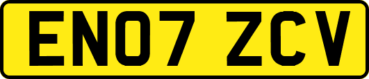 EN07ZCV