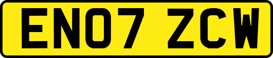 EN07ZCW