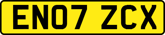 EN07ZCX
