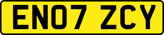 EN07ZCY