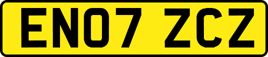 EN07ZCZ