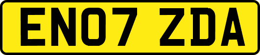 EN07ZDA
