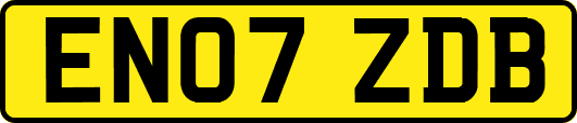 EN07ZDB