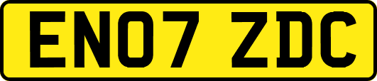 EN07ZDC