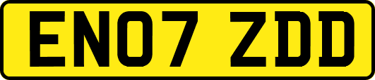 EN07ZDD