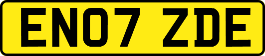 EN07ZDE