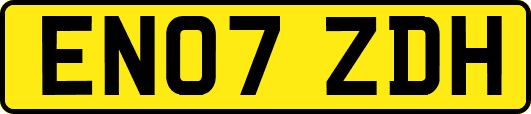 EN07ZDH