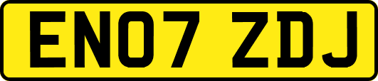 EN07ZDJ