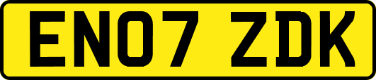 EN07ZDK