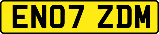 EN07ZDM