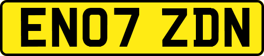 EN07ZDN