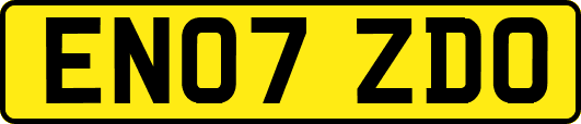 EN07ZDO