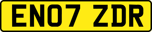 EN07ZDR