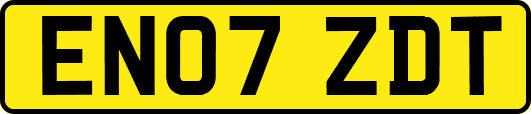 EN07ZDT