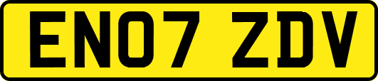 EN07ZDV
