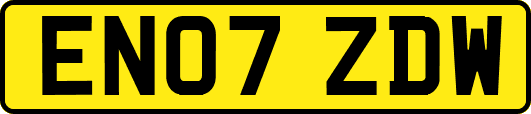 EN07ZDW