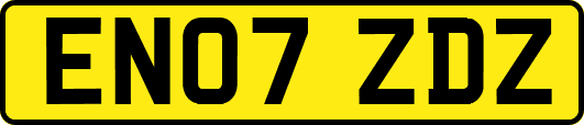EN07ZDZ