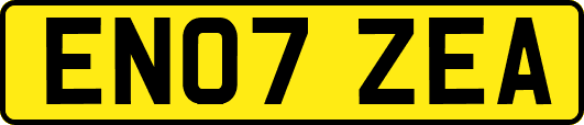 EN07ZEA