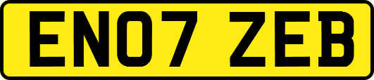 EN07ZEB